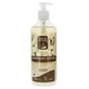 Simply Bio Biologische Verwen-shampoo & douchegel 500 ml