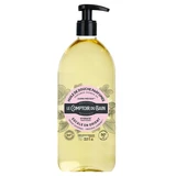 Le Comptoir du Bain Geurende doucheolie "Escale en Orient" 1 L