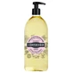 Le Comptoir du Bain Scented Shower Oil "Escale en Orient" 1 L