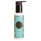 Noia Haircare Suero Vahiné 100 ml