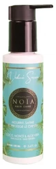 Noia Haircare Vahiné Serum 100 ml