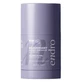 Endro 48-uurs Pro-Age Menopauze Deodorantstick, Organic Floral Velvet, 50 g