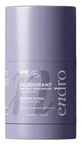 Endro 48-uurs Pro-Age Menopauze Deodorantstick, Organic Floral Velvet, 50 g