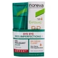 Noreva Exfoliac BB Cream 30 ml + gratis milde schuimgel 100 ml