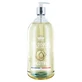 Les Petits Bains de Provence Neutral Marseille Soap 1 L