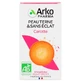 Arkopharma Arkogélules Organic Carrot 80 Capsules
