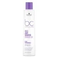 Schwarzkopf ProfessionalSchwarzkopf Shampooing Disciplinant BC Frizz Away Schwarzkopf Pro 250ml