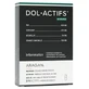 Aragan Synactifs DolActifs 20 Capsules