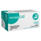 Immubio Physiocid van Laboratoire Immubio, 14 in de mond oplosbare sticks