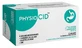 Immubio Physiocid by Laboratoire Immubio, 14 Orally Disintegrating Sticks