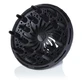 ghd ghd helios & ghd air Diffuser
