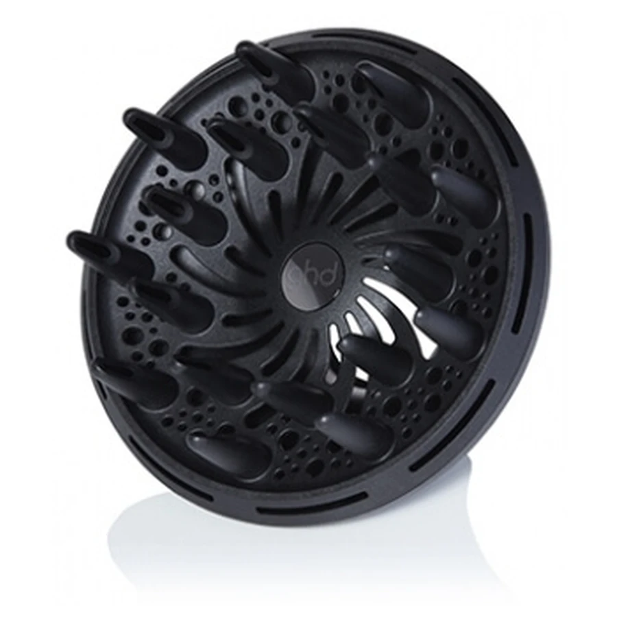 ghd ghd helios & ghd air Diffuser