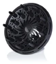 ghd ghd helios &amp; ghd air Diffuser