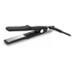 Corioliss Lisseur C-Trip Black Soft Touch