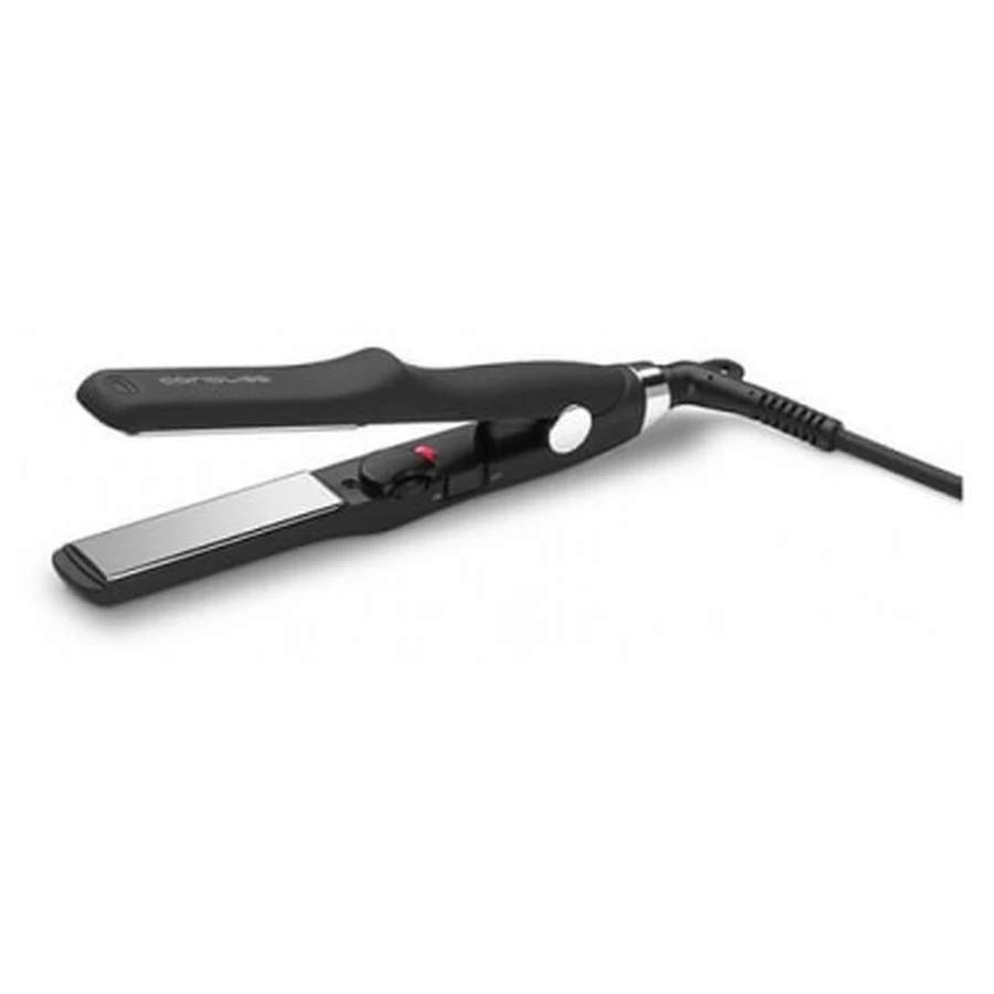 Corioliss Lisseur C-Trip Black Soft Touch