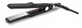 Corioliss C-Trip Black Soft Touch Hair Straightener