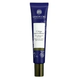 Crema Milagrosa Ligera Ecológica de Sanoflore, 40 ml