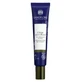 Crema Milagrosa Ligera Ecológica de Sanoflore, 40 ml