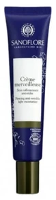 Sanoflore Cremă Minunată Ușoară Bio 40 ml