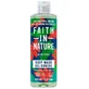 Faith In Nature Aloe Vera Duschgel 400 ml