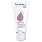 Rivadouce Organic Foot Cream 100 ml