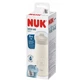 NUK Mini Me Sip 9 Months and Up Stainless Steel