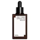 One Thing Grüntee-Serum 80 ml