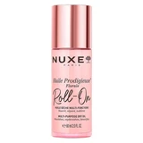 Nuxe Huile Prodigieuse Florale Roll-On 60 ml
