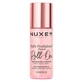 Nuxe Huile Prodigieuse Florale Roll-On 60 ml