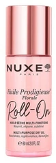 Nuxe Huile Prodigieuse Florale Roll-On 60 ml