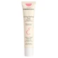 Embryolisse Laboratories Embryolisse Active-Peeling Night 40 ml