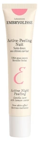 Laboratorios Embryolisse — Embryolisse Active-Peeling Night, 40 ml