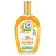 Léa Nature SO BIO étic Organic Carrot Oil 50 ml