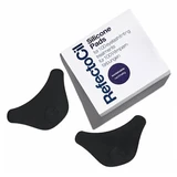 RefectoCil Reusable Silicone Pads