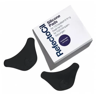 RefectoCil Reusable Silicone Pads