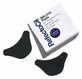 RefectoCil Wiederverwendbare Silikonpads