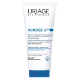 Uriage Xémose C8+ Lipid-auffüllender Balsam gegen Juckreiz 200 ml