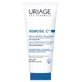 Uriage Xémose C8+ Lipid-auffüllender Balsam gegen Juckreiz 200 ml