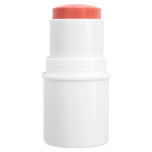 MÊME Cream Blush 6 g