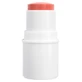 MÊME Cream Blush 6 g
