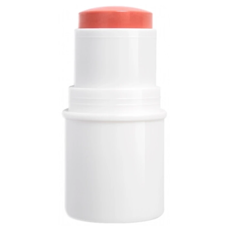MÊME Cream Blush 6 g
