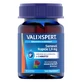 Valdispert Quick Sleep 1,9 mg, 30 gummies