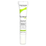 Noreva Actipur Targeted Acne Treatment 10 ml