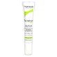 Noreva Actipur Gezielte Aknebehandlung 10 ml