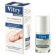 Vitry Nail Care Pro'Expert Herstellende Behandeling, matte afwerking, 10 ml