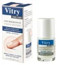 Vitry Nail Care Pro'Expert Repair Treatment, Matte Finish, 10 ml