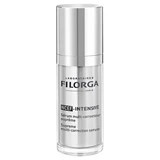 Filorga NCEF INTENSIVE Supreme Multi-Correcting Serum 30 ml