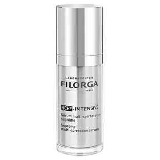 Filorga NCEF INTENSIVE Supreme Multi-Correcting Serum 30 ml