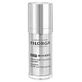 Filorga NCEF INTENSIVE Supreme Multi-Correcting Serum 30 ml