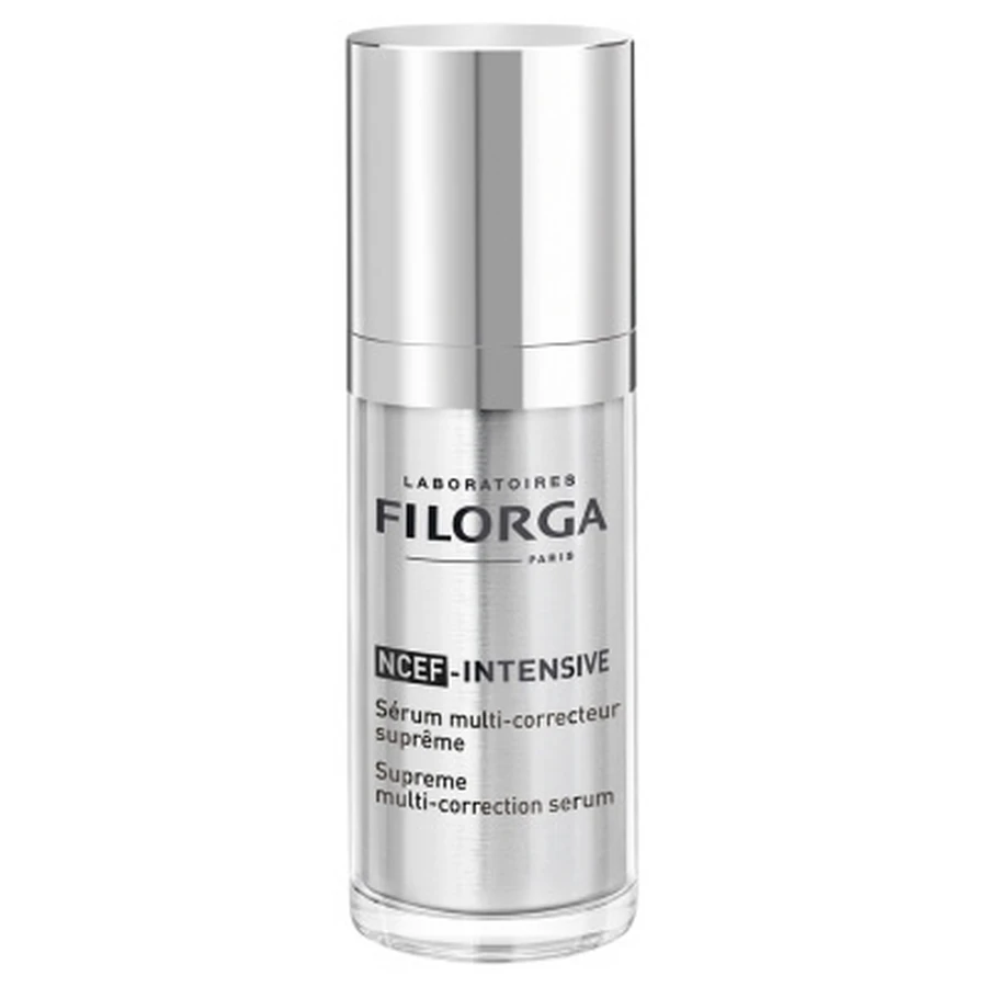 Filorga NCEF INTENSIVE Supreme Multi-Correcting Serum 30 ml